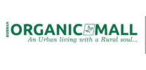Organic Mall