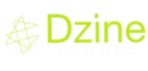 Dzine Studio 4U