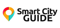 Smart City Guide