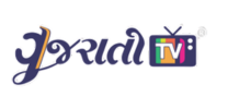 Gujarati TV
