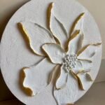 Flower - Hetal Patel