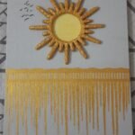 Acrylic painting - mansi kelaiya (1)