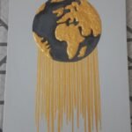 Painting- mansi kelaiya