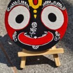 jagannath ji - disha