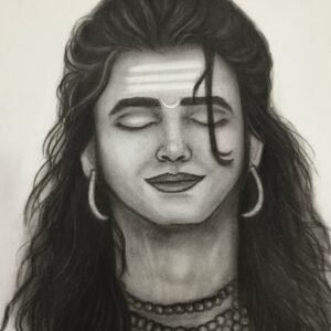 MAHADEV