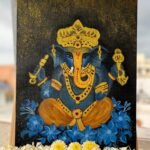 ganesha