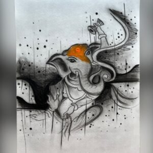 ganesha