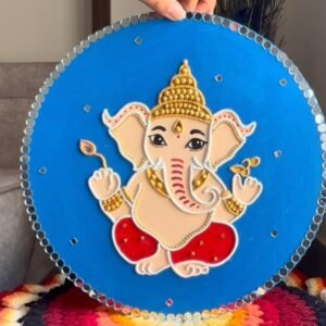 ganpati