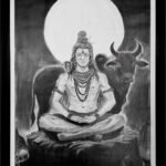 mahadev