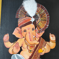 SUMARA RUCHIKA