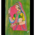 Indian beauty