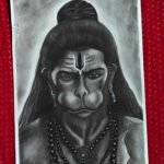 HANUMANJI