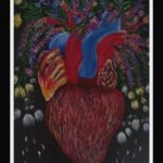 Beautiful heart