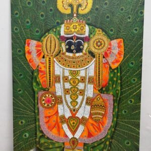 ठा. श्री द्वारिकाधीश जी