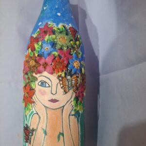 Lipan art