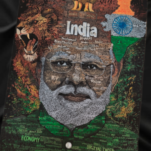 Prime minister biography