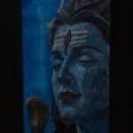 SHIVJI