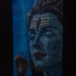 SHIVJI
