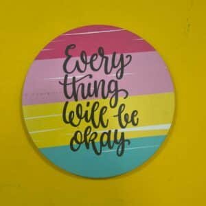 wall decor