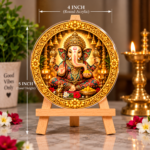 ganesh ji