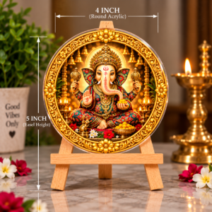 ganesh ji