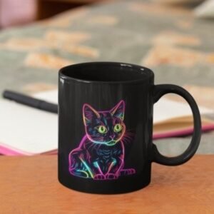 Cat Lovers