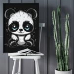 Cricut/Vinyl Crafters