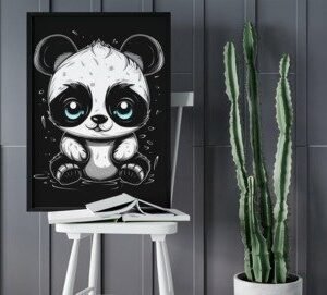 Cricut/Vinyl Crafters