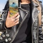 43.1