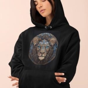 Hypebeast Animal