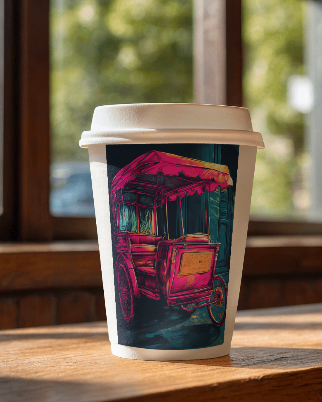55.2