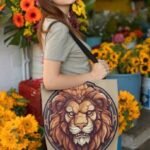 Lion King