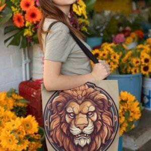Lion King