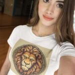85.1