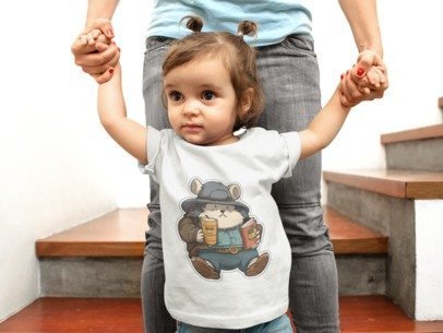 86.2