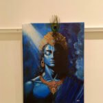krishna