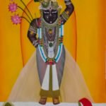 shrinathji