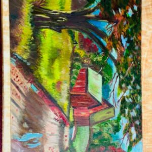 NATCHUR