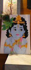 krishna