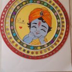 lippan art