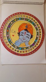 lippan art