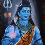 Mahadev