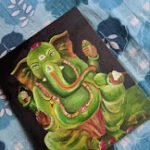 ganesh ji