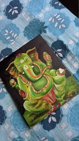 ganesh ji