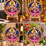 shidhitri day 9