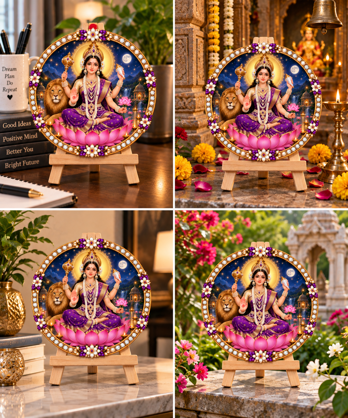 shidhitri day 9
