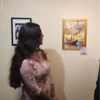 monali