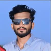 mehul murani