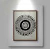 Pen Mandala