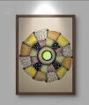 3d Mandala